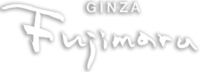 GINZA FUJIMARU